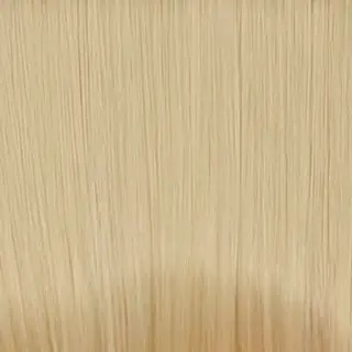 Cool Platinum